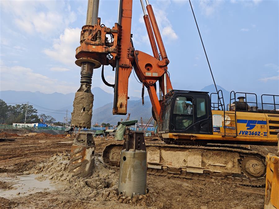 Z6·尊龙凯时「中国」官方网站