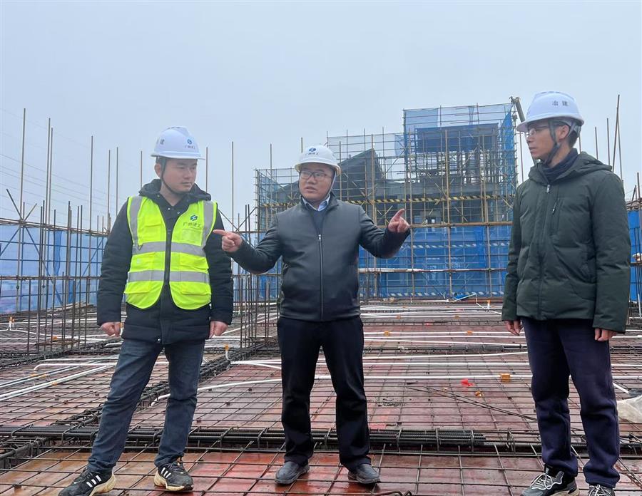 Z6·尊龙凯时「中国」官方网站