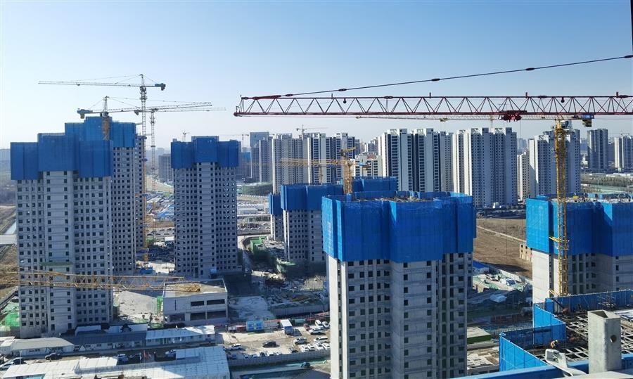 Z6·尊龙凯时「中国」官方网站
