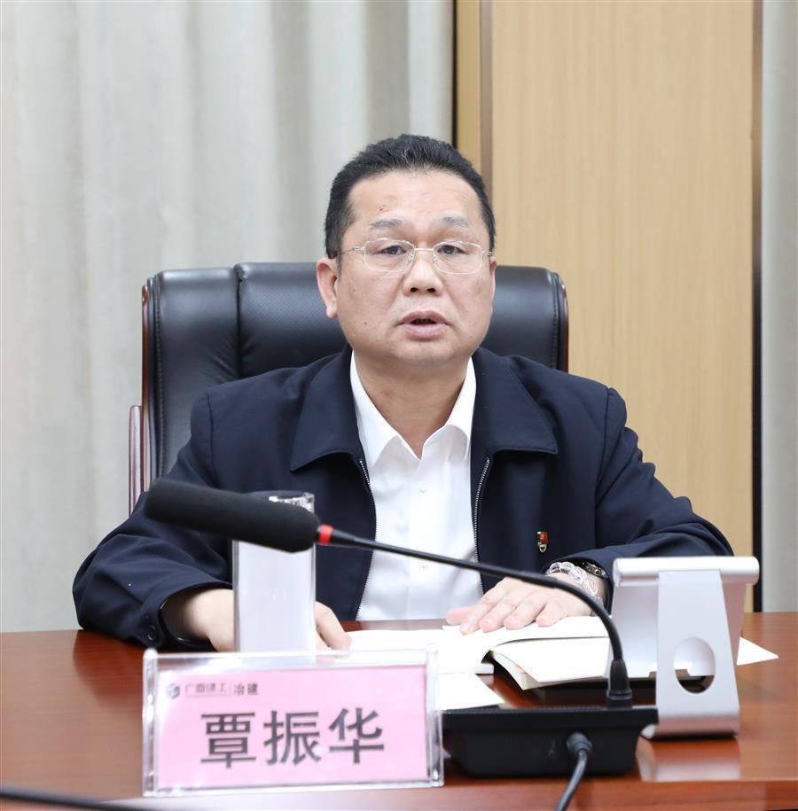 Z6·尊龙凯时「中国」官方网站