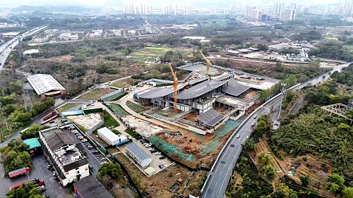 Z6·尊龙凯时「中国」官方网站