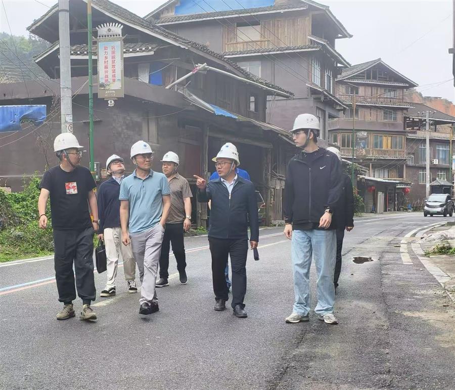 Z6·尊龙凯时「中国」官方网站