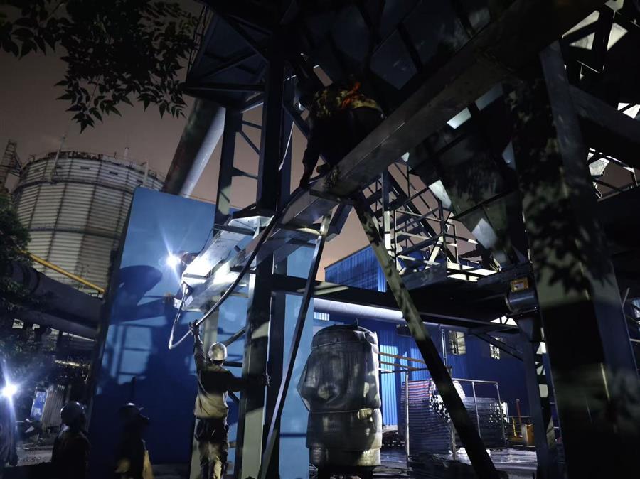 Z6·尊龙凯时「中国」官方网站