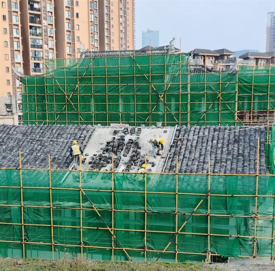 Z6·尊龙凯时「中国」官方网站