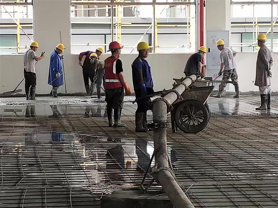 Z6·尊龙凯时「中国」官方网站