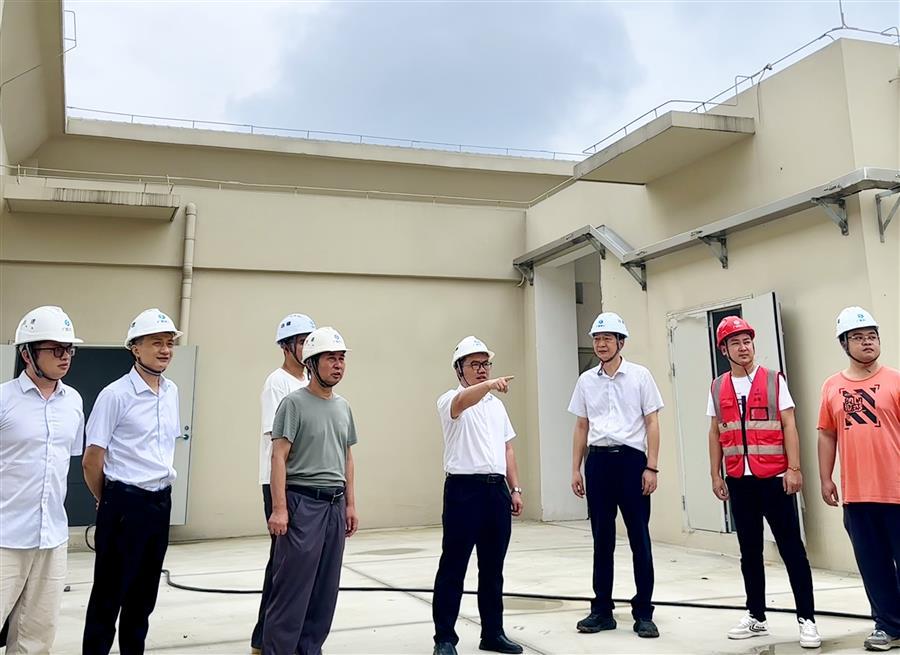 Z6·尊龙凯时「中国」官方网站