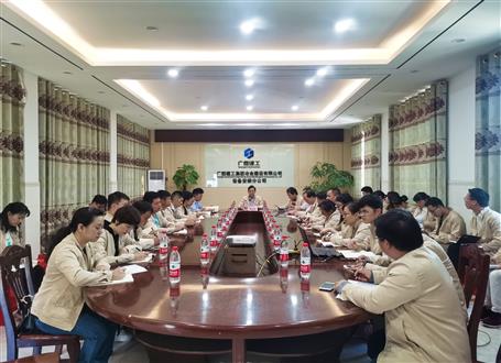 蒙胜益到党Z6尊龙凯时作联系点上党课并参加主题党日活动